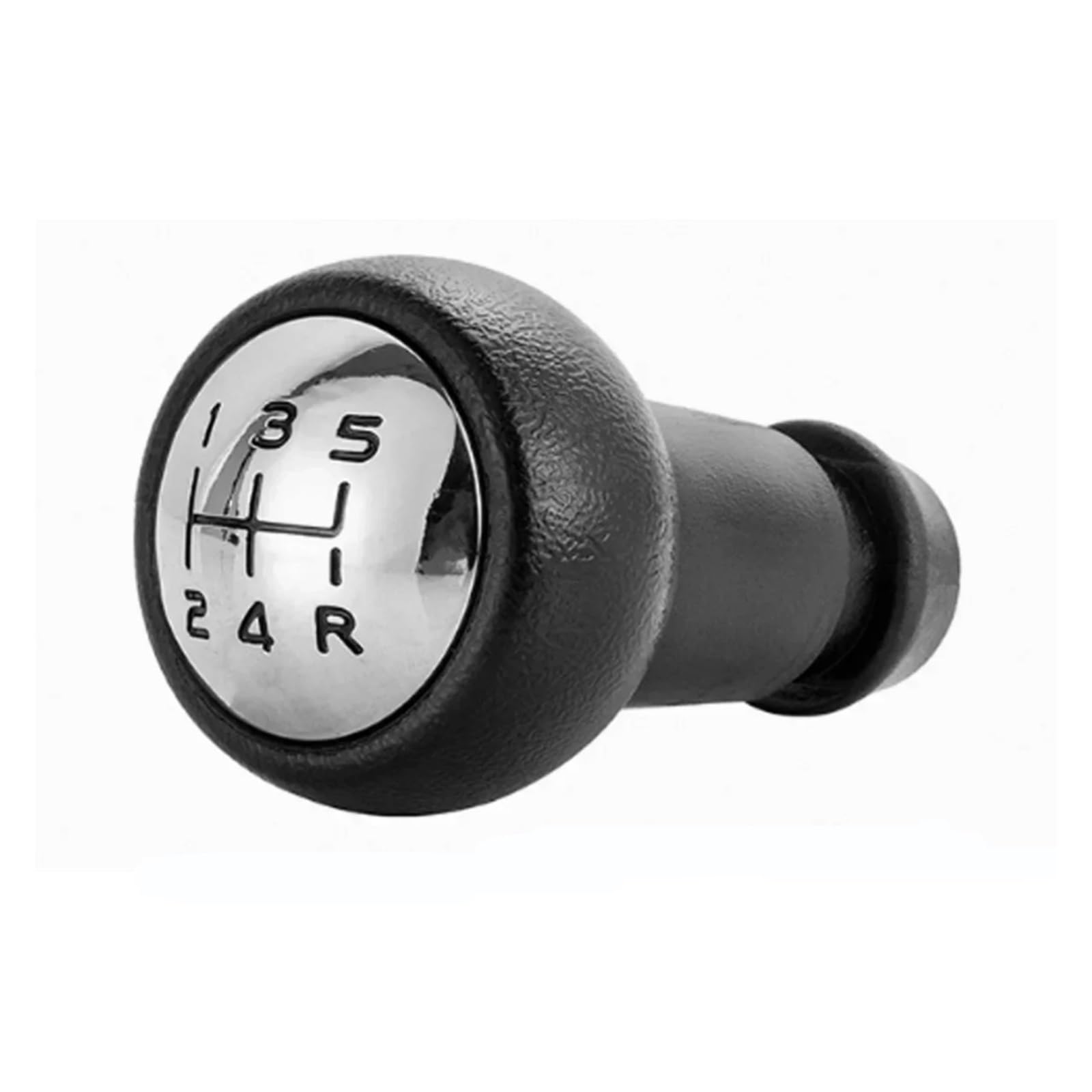 Performance Shift Knob For Peugeot 206 207 306 307 308 3008 406 4007