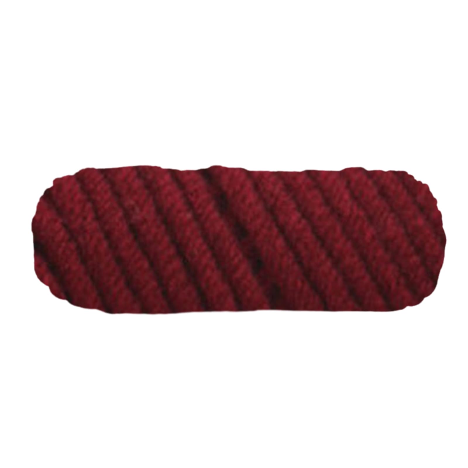 Jazuaiao Hand Knitting Wools Crochet Yarn Weave Thread Sweater Soft Silk Milk Cotton Thick Knitting Scarf Crochet Wool for Crocheting