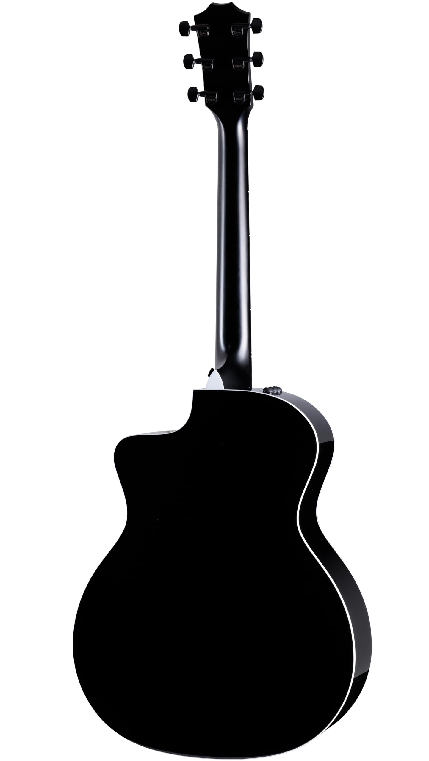 Amazon | Taylor 214ce スペシャルエディション アコースティック