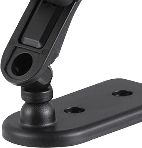 Miniatura 7 de Mini cámara de acción Cámara deportiva portátil para actividades al aire libre