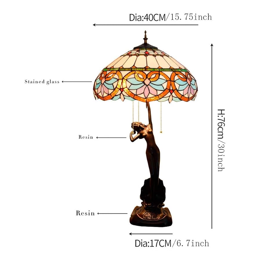 ステンドグラス　THE LAMPS OF TIFFANY STUDIOS Macklowe Gallery | Tiffany Studios New York 
