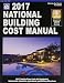 National Building Cost Manual 2017