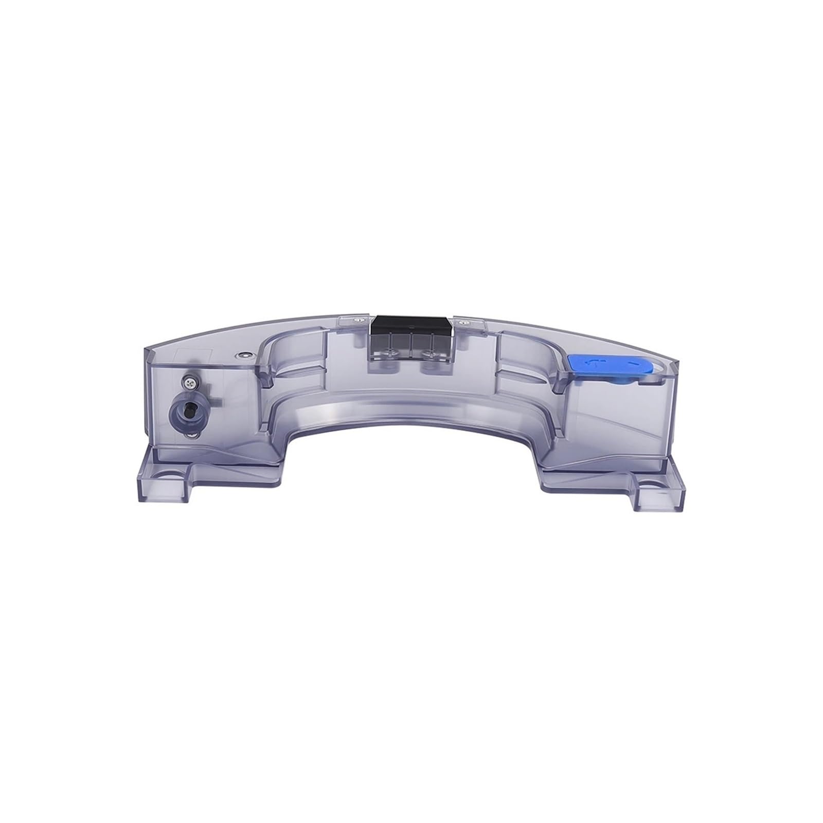 Shiketong Water Tank Spare Part,Compatible For Ecovacs,Compatible For Deebot,T5 T8 T9 N5 N8 920 950 DX33 DX55 DX65 DX93 DV33 DV63 Robot Vacuum