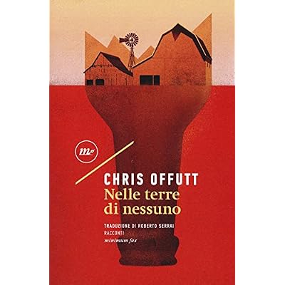 Nelle terre di nessuno