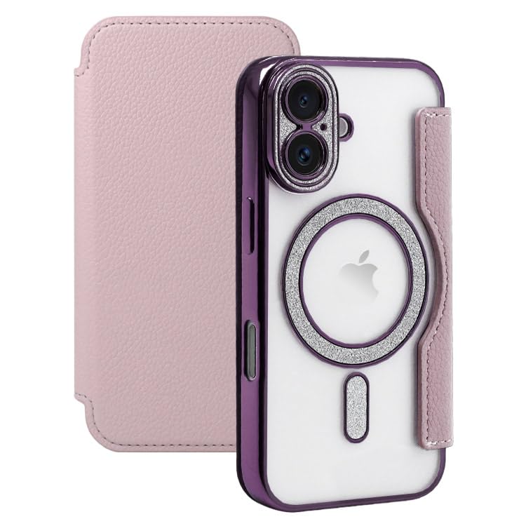 Amazon.co.jp: ZENIX DESIGN TECH iPhone15 用 ケース MagSafe対応
