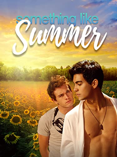  Something Like Summer