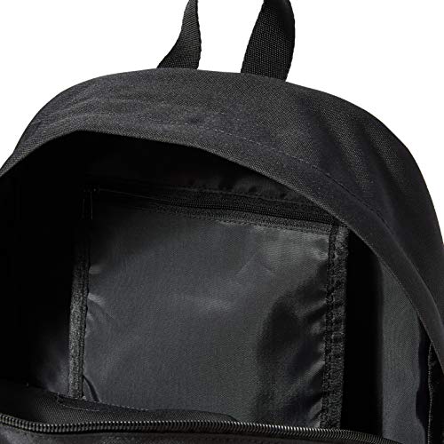 ellesse rucksack amazon