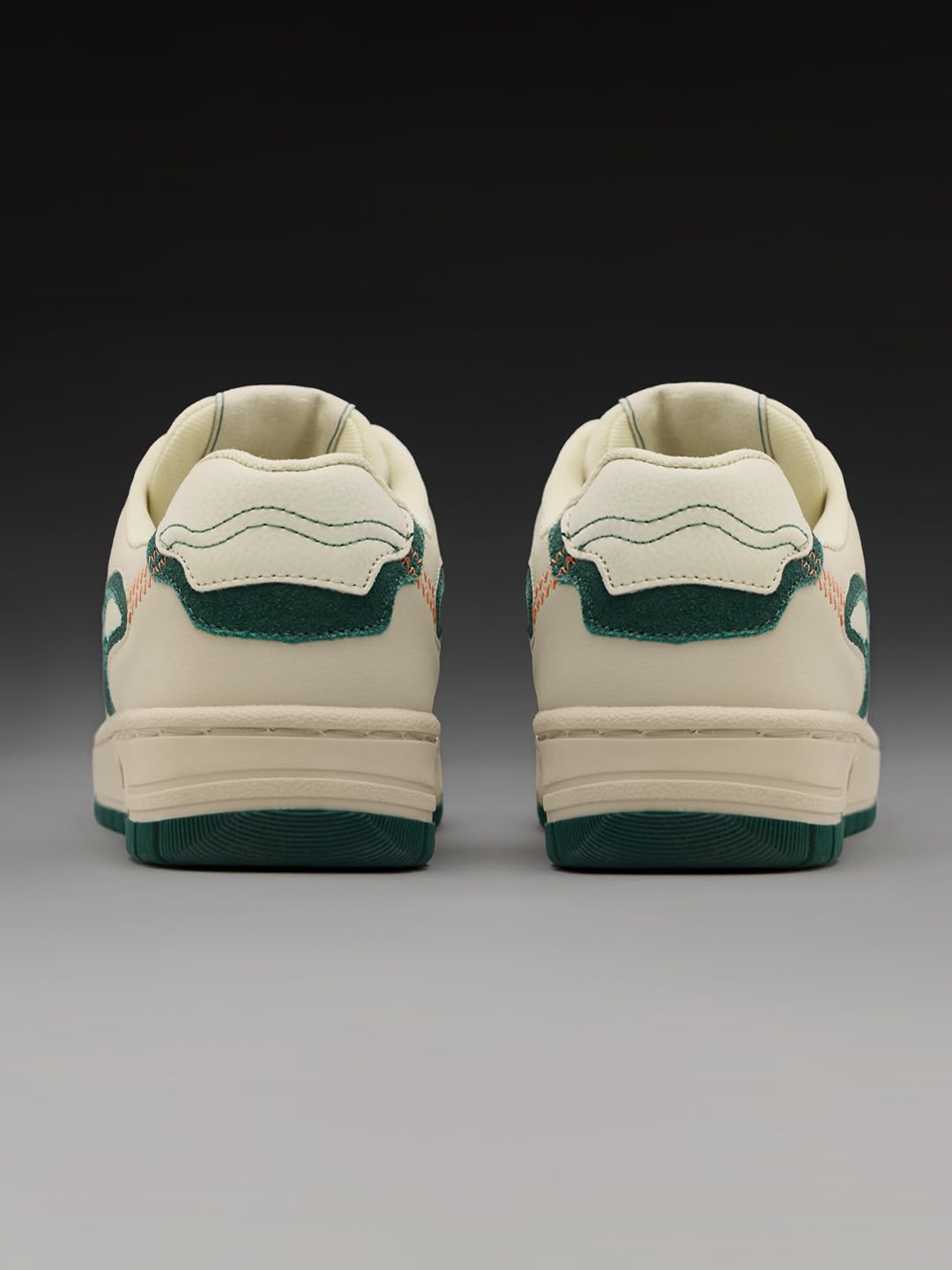 The Souled Store Tenis Tssgroup319-ub_wm para mujer