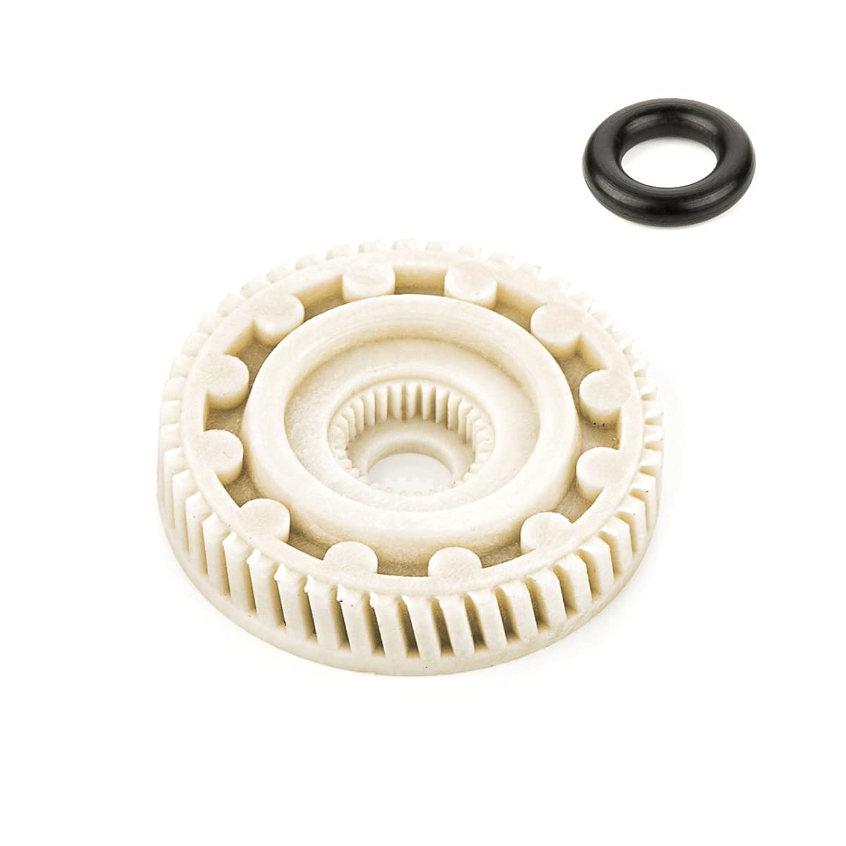 LST Sliding Roof Repair Gear Folding Roof Motor Replacement Part 