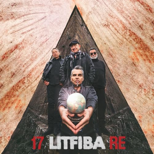 17 RE