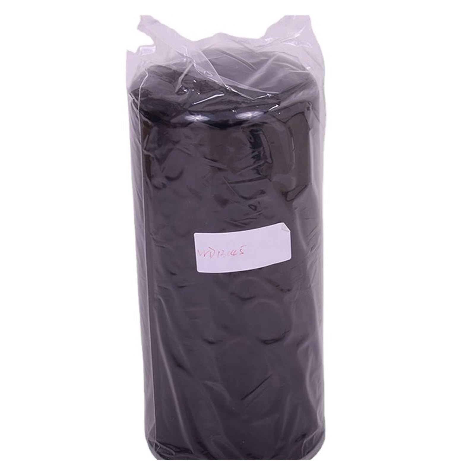 Cleufwko One Color Wd13145 Hydraulic Oil Filter Wd13145