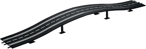 Digital/Evolution 124/132 Cruce Track