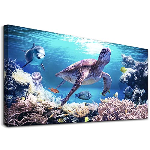 Canvas Wall Art For Living Room Large Size Family Wall