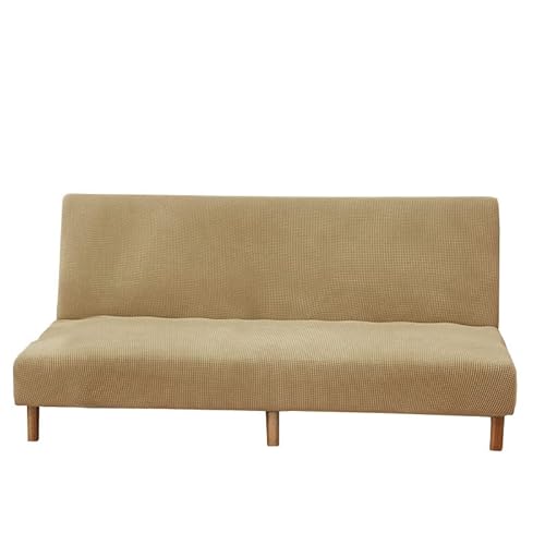 R \t@Jo[ Xgb`f jbgn Lт 􂦂 ی Lk h~ h~  k I[V[Y \t@[Jo[ 2WAYjbgtBbgJo[ (3l|I|, L)