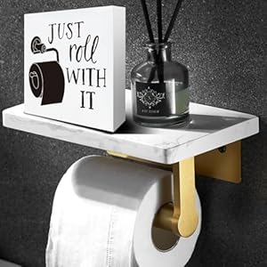 Rustic Thankful Decor Wood Box Sign Decor Desk Sign Farm Fresh Autumn Harvest Pumpkins for Wall Desk Home Dining Room Bedroom Bathroom Porch Wall Fall Thanksgiving Decoration Rustic Thankful Decor Wood Box Sign Decor Desk Sign Farm Fresh Autumn Harvest Pumpkins for Wall Desk Home Dining Room Bedroom Bathroom Porch Wall Fall Thanksgiving Decoration