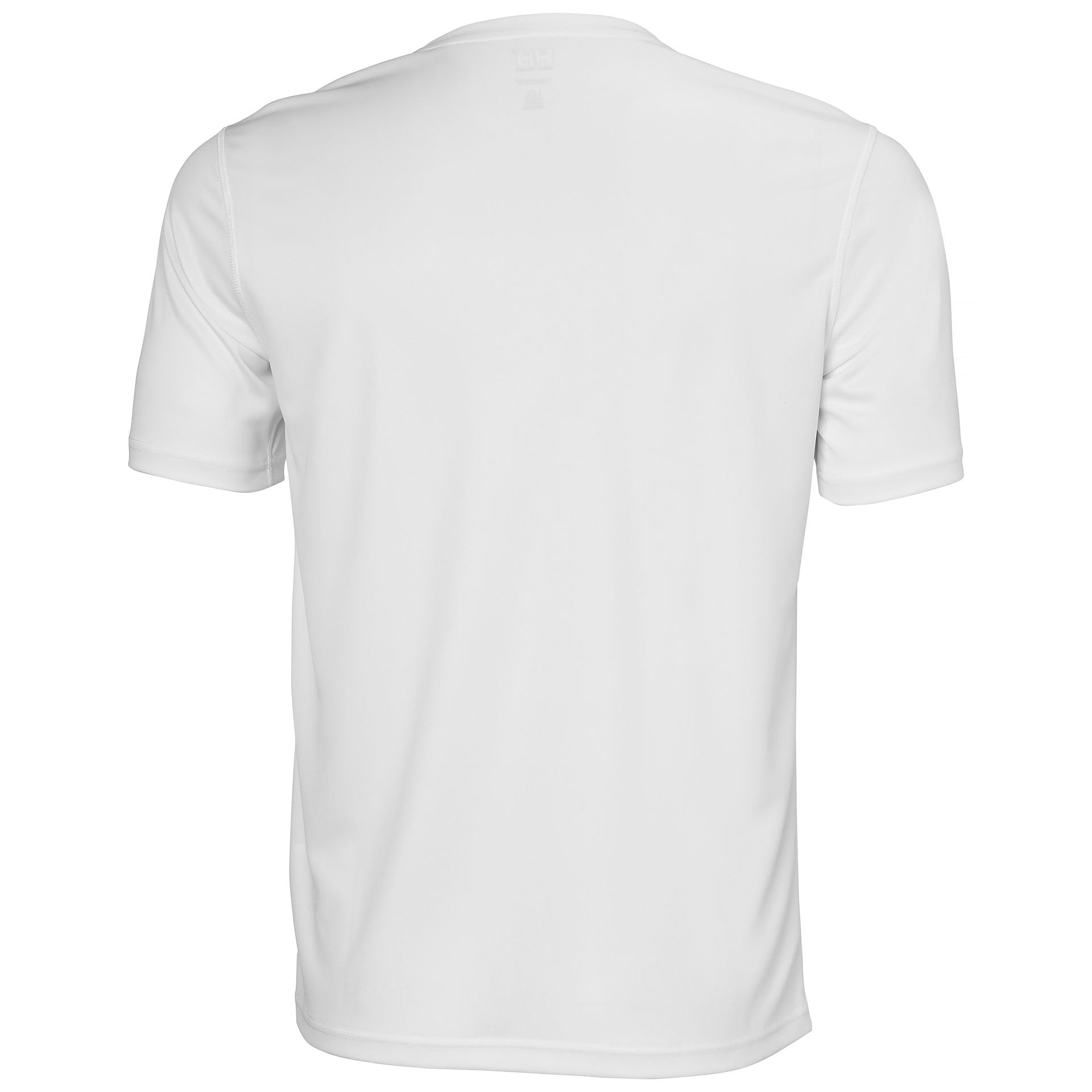 Helly Hansen HH Tech T-Shirt 2.0 T-Shirt Uomo