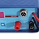 TuToy 12V 1030NP Hochleistungswechselrichter Ultraschall-Wechselrichter Fish Stunner Electro Fisher Shocker Machine IGBT
