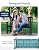 Outdoor Bench Weatherproof, 2-Person Garden Benches for Outdoors, All Weather HIPS Patio Bench Holds up to 800lbs, Never Rot or Fade, Comfort Bench for Porch, Garden, Patio, Backyard and Park, Black
