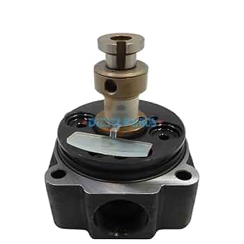 グロデベ s-l400.jpg