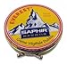 Saphir Graisse Everest