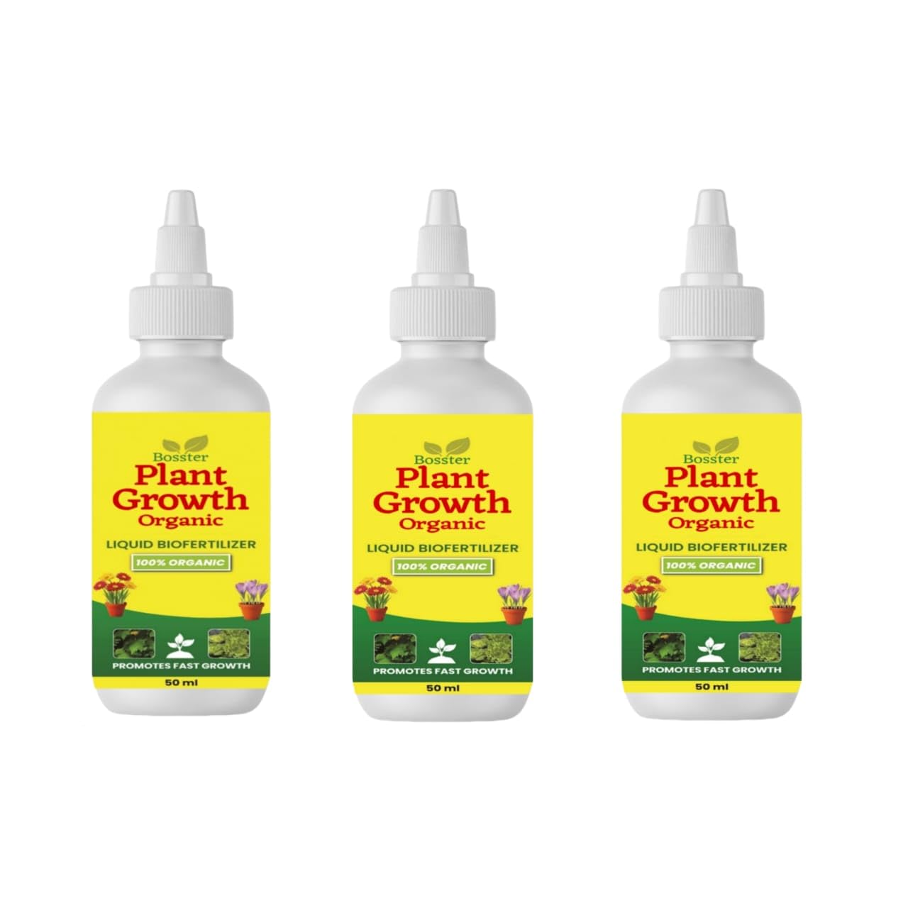 Plant Growth Enhancer Liquid Supplement - Root Enhancer For Plants, Pot Plant Growth Enhancers, Take Root Rooting Hormone Supplement For Transplant | Pack Of 3 (B0D47MXX2G) Amazon Price History, Amazon Price Tracker