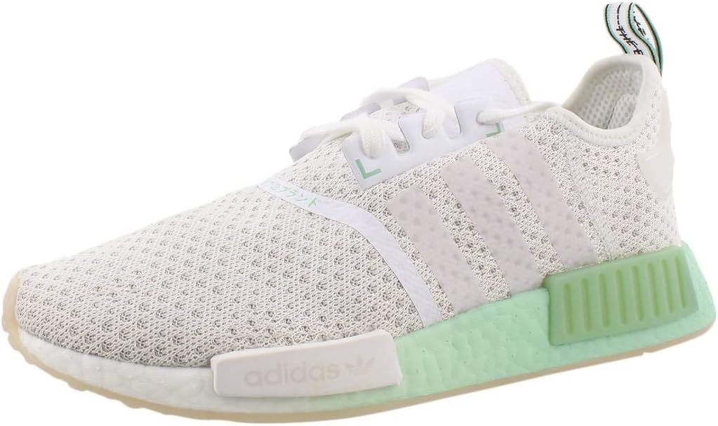 adidas super star 43