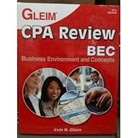 CPA Review Business, 2012 1581949537 Book Cover