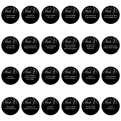 Jeu de cartes Drink If avec impression haute définition