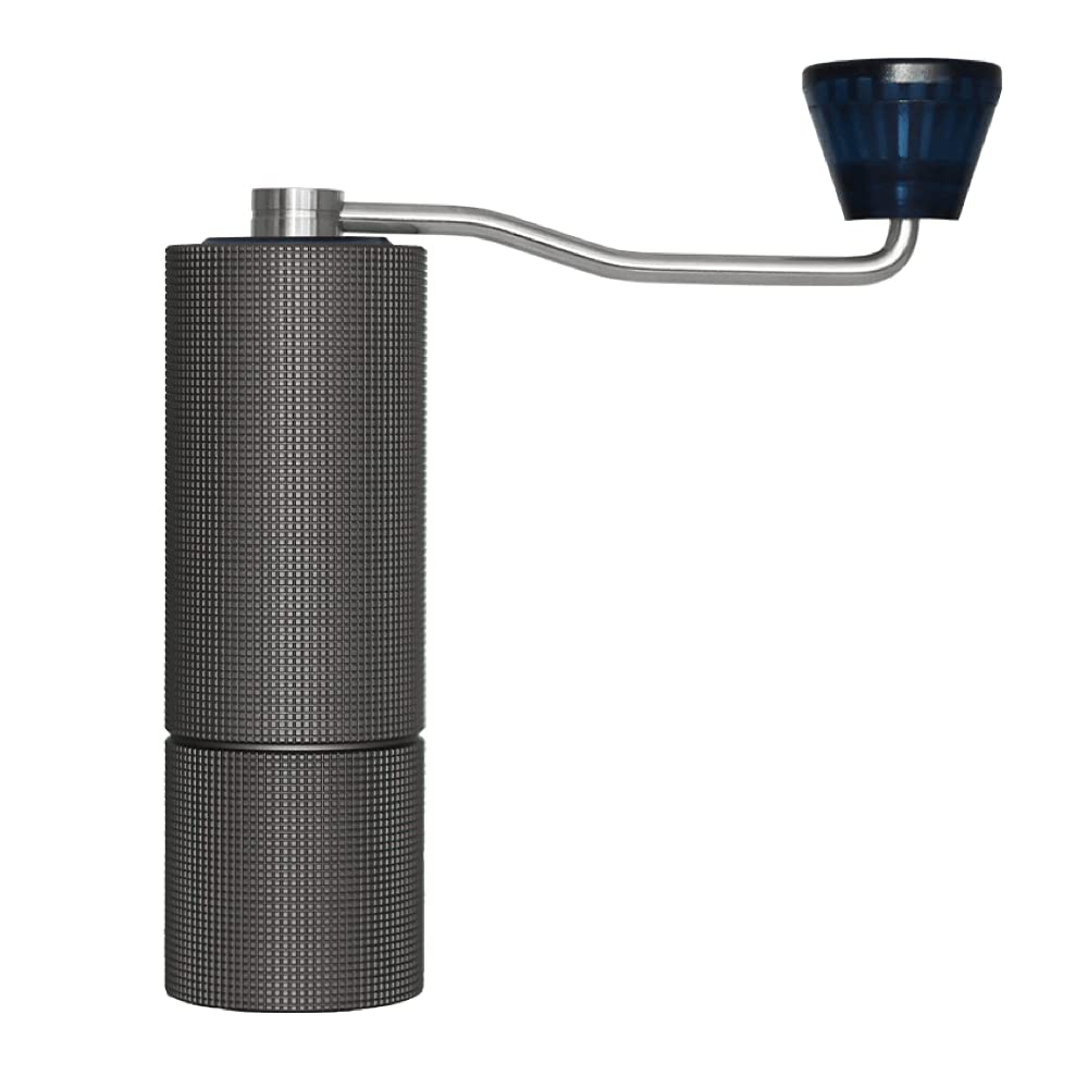 TIMEMOREタイムモア コーヒーミル C2 MAX 手挽きコーヒーミル Amazon.co.jp: TIMEMOREタイムモア コーヒーミル C2 手挽き