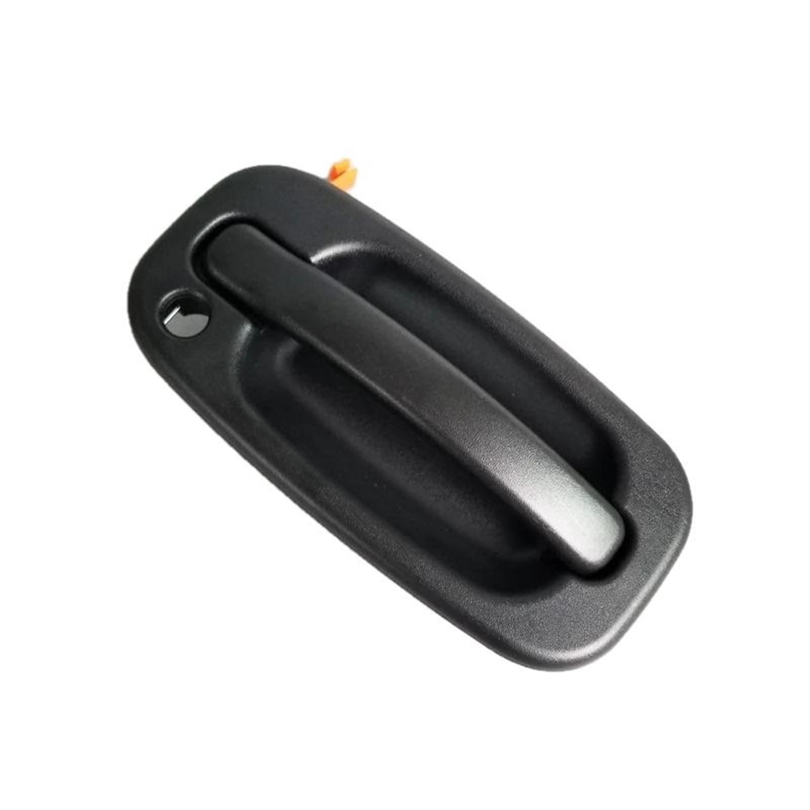 MYDMYGS Fit for Chevrolet Silverado GMC Sierra Outer Door Handle(Left)