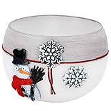 Aus dickem Wachs wohl geformtes Wachswindlicht zum Weihnachtsfest. Zaubere dir mit den neuen Lampion-Kerzen aus reinem Wachs deine stimmungsvolle Atmosphäre.