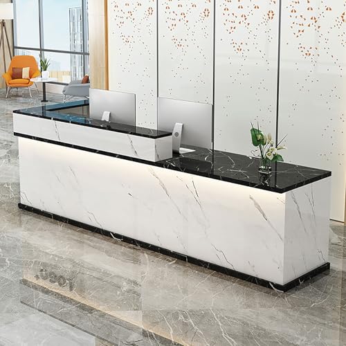 ߗiXAe@Ar[ XtgJE^[p̃bN\Ȉo_ȎtJE^[fXN