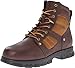 Polo Ralph Lauren Men's Diego Boot