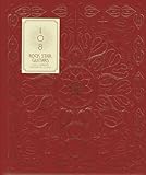 108 Rock Star Guitars