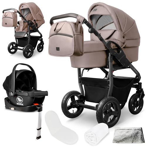 dnger oder bodenaktivator Gartencoach Bodenaktivator 5 kg  Fr gesunden Boden & krftige Pflanz   Der Gartencoach