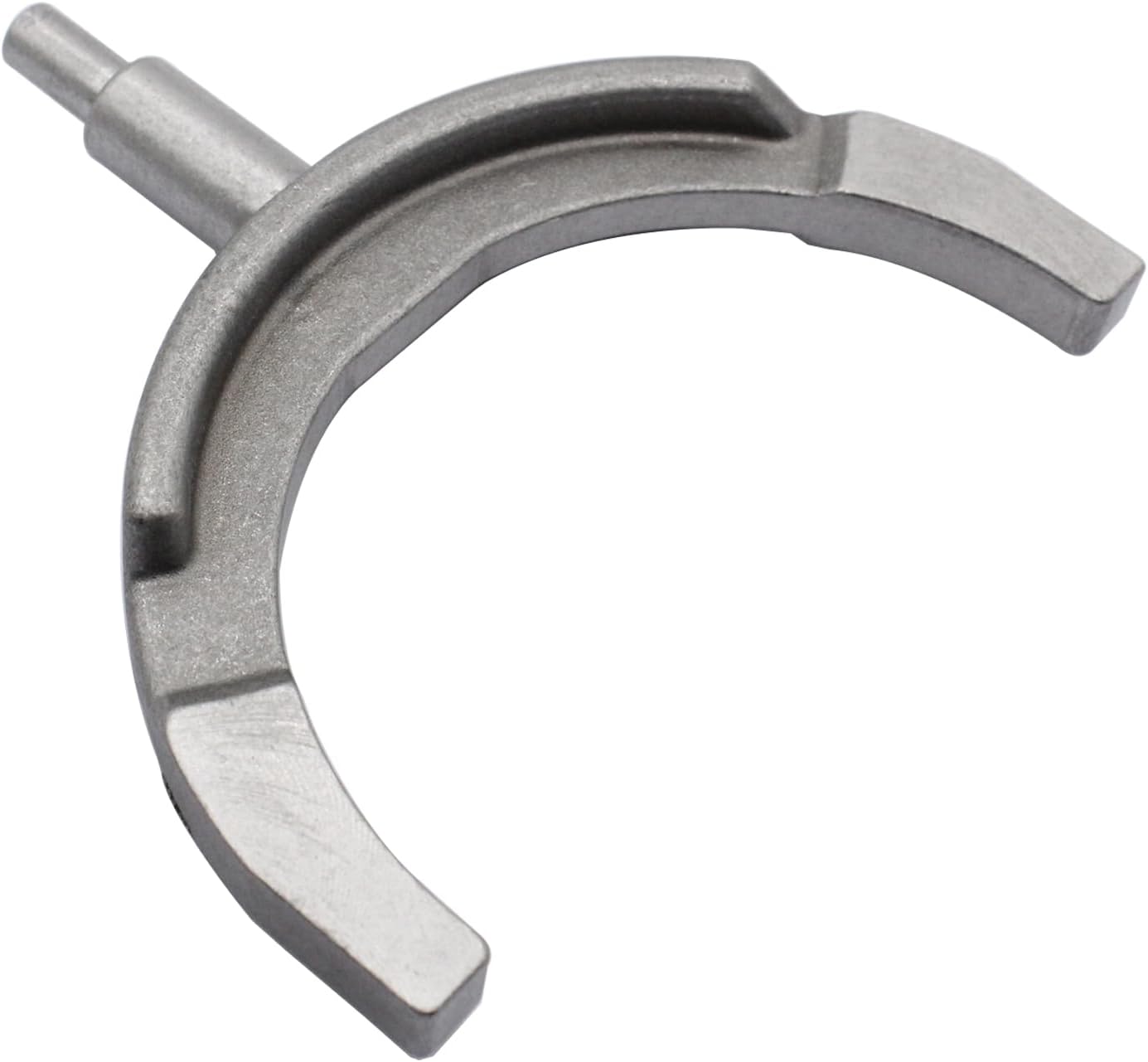 GSKMOTOR Transmission Shift Fork fits GM Chevy Muncie M20