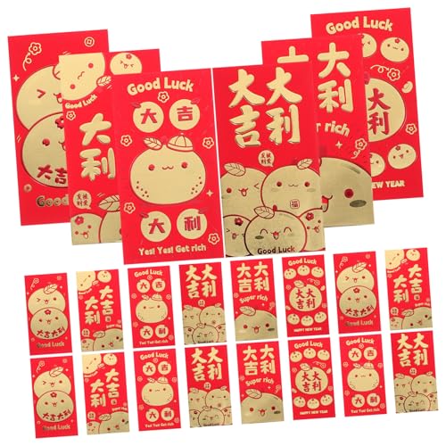 Happyyami 24֊xLN^[ ^VNNʑ `IȐԂ jpp aՓTbL[}l[pPbg