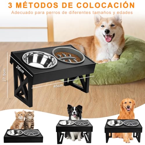 Manualidades, Toy Imagen adicional