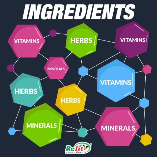 REFIT-ANIMAL-CARE-Broiler-Weight-Gainer-Growth-Promoter-for-Poultry-10-Kg-Broiler