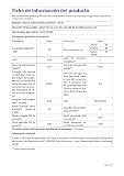 Prodotto B08ZJRC4NR - 14