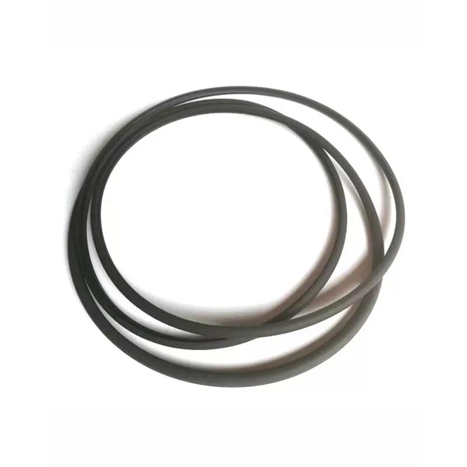 Guarnizione Porta Auto Auto Tetto Apribile Finestra Guarnizione In Gomma Telaio Nastro Sigillante Per Mazda 3 2003 2004 2005 2006 2007 2008 2009 2010 2011 2012 2013 Guarnizioni per auto