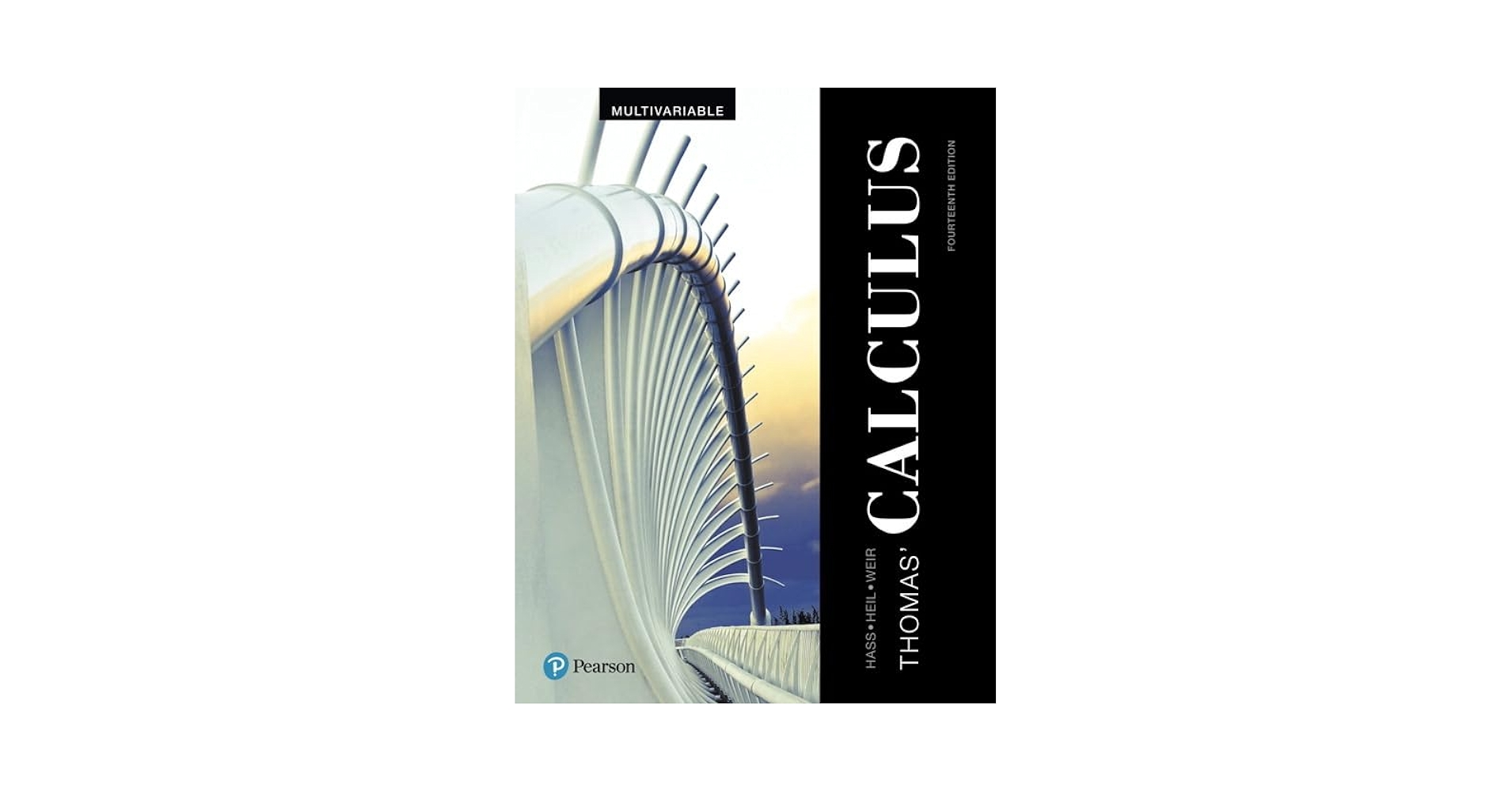 CleoncccThomas’CALCULUS Elementary Calculus: An Infinitesimal Approach (Dover Books