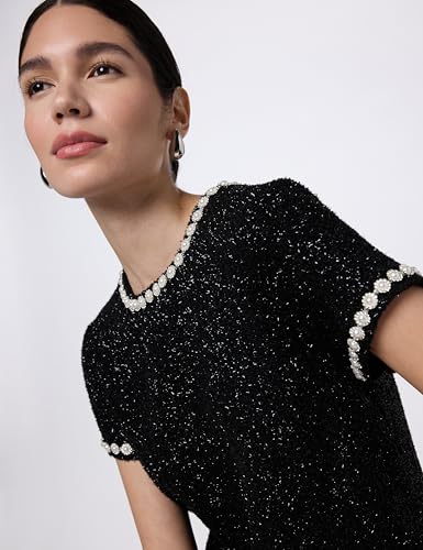 LIKELY Women's Scottie Dress4