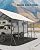 GarveeLife 20x25 ft Vertical Roof Metal Carport, Heavy-Duty 2 Cars Car Port