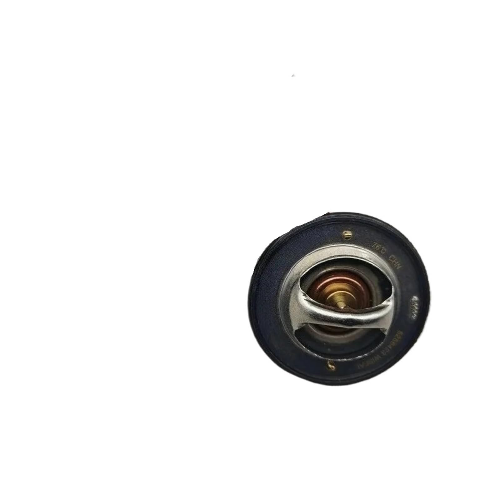 Thermostat liquide refroidissement Pour BSI