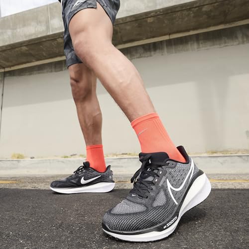 Image of Nike Vomero 17 Men's Road Running Shoes