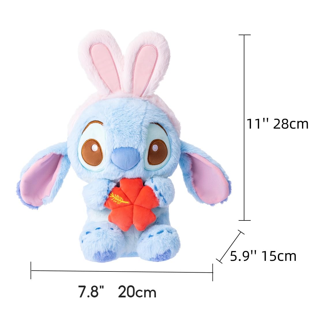 【新品未使用】１２個セット　ディズニースティッチ　miniso ぬいぐるみ 楽天市場】MINISO TOPTOY ディズニー スティッチ 【アソート