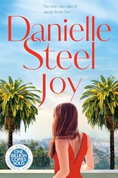 Paperback Joy Book