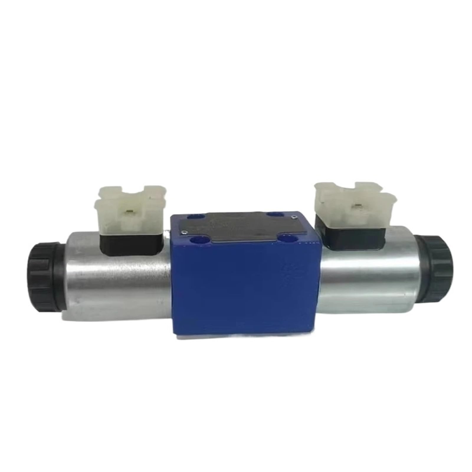 TYHUJKKL R900561278 solenoid directional valve 4WE6E6X/EG24N9K4(4WE6E62 EG24N9K4)