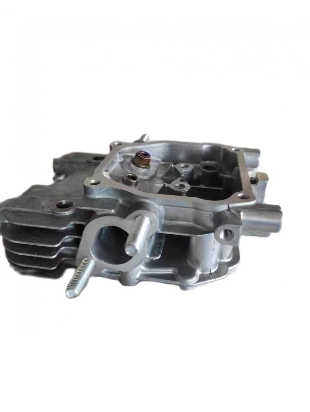 El pisón de EH12 MT72FW Parte el componente Compatible del reemplazo del Cilindro 4.0HP